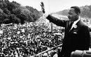 Bí ẩn bủa vây cái chết của mục sư Martin Luther King 